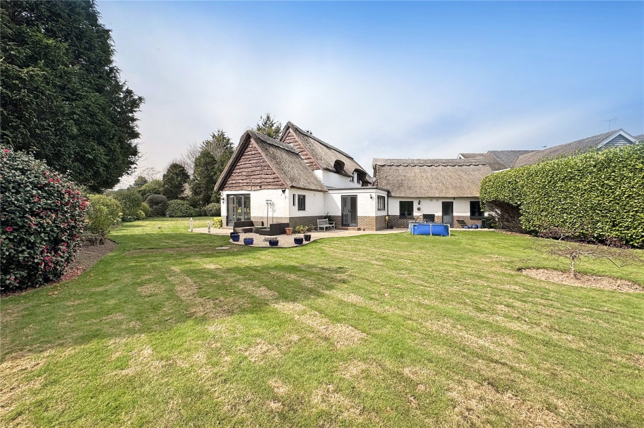 Angmering, Littlehampton, West Sussex