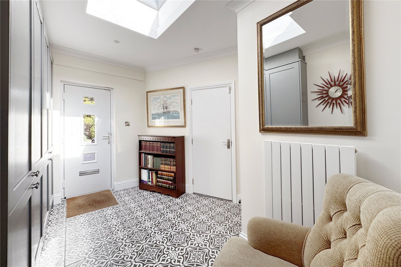 Angmering, Littlehampton, West Sussex