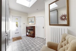 Angmering, Littlehampton, West Sussex