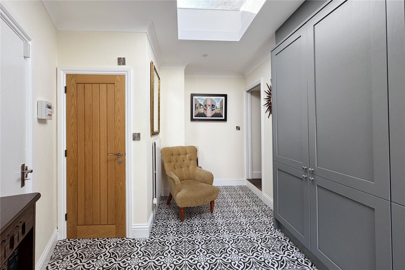 Angmering, Littlehampton, West Sussex