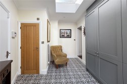 Angmering, Littlehampton, West Sussex