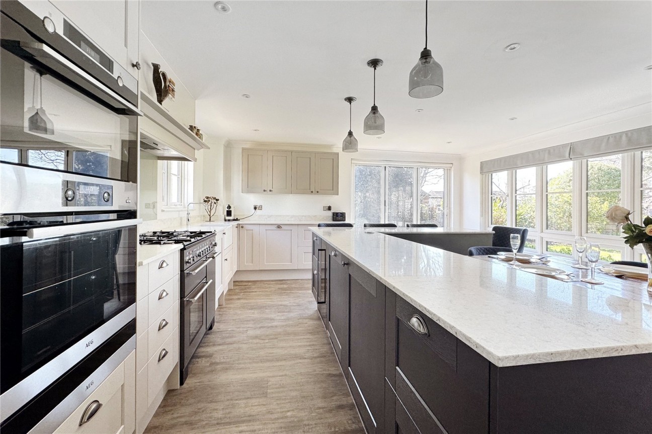 Angmering, Littlehampton, West Sussex