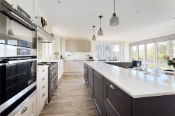 Angmering, Littlehampton, West Sussex