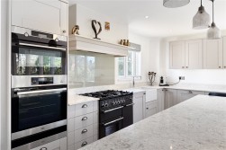 Angmering, Littlehampton, West Sussex