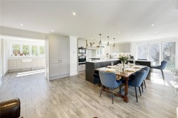 Angmering, Littlehampton, West Sussex