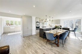 Angmering, Littlehampton, West Sussex