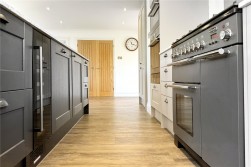 Angmering, Littlehampton, West Sussex