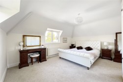 Angmering, Littlehampton, West Sussex