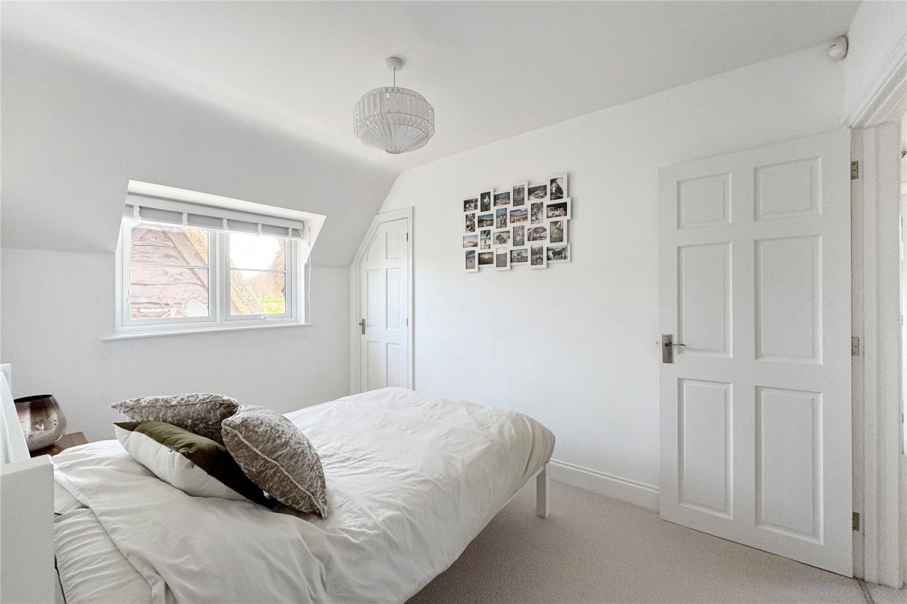 Angmering, Littlehampton, West Sussex