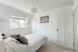 Angmering, Littlehampton, West Sussex