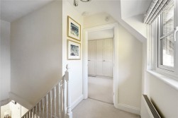Angmering, Littlehampton, West Sussex