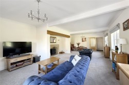 Angmering, Littlehampton, West Sussex