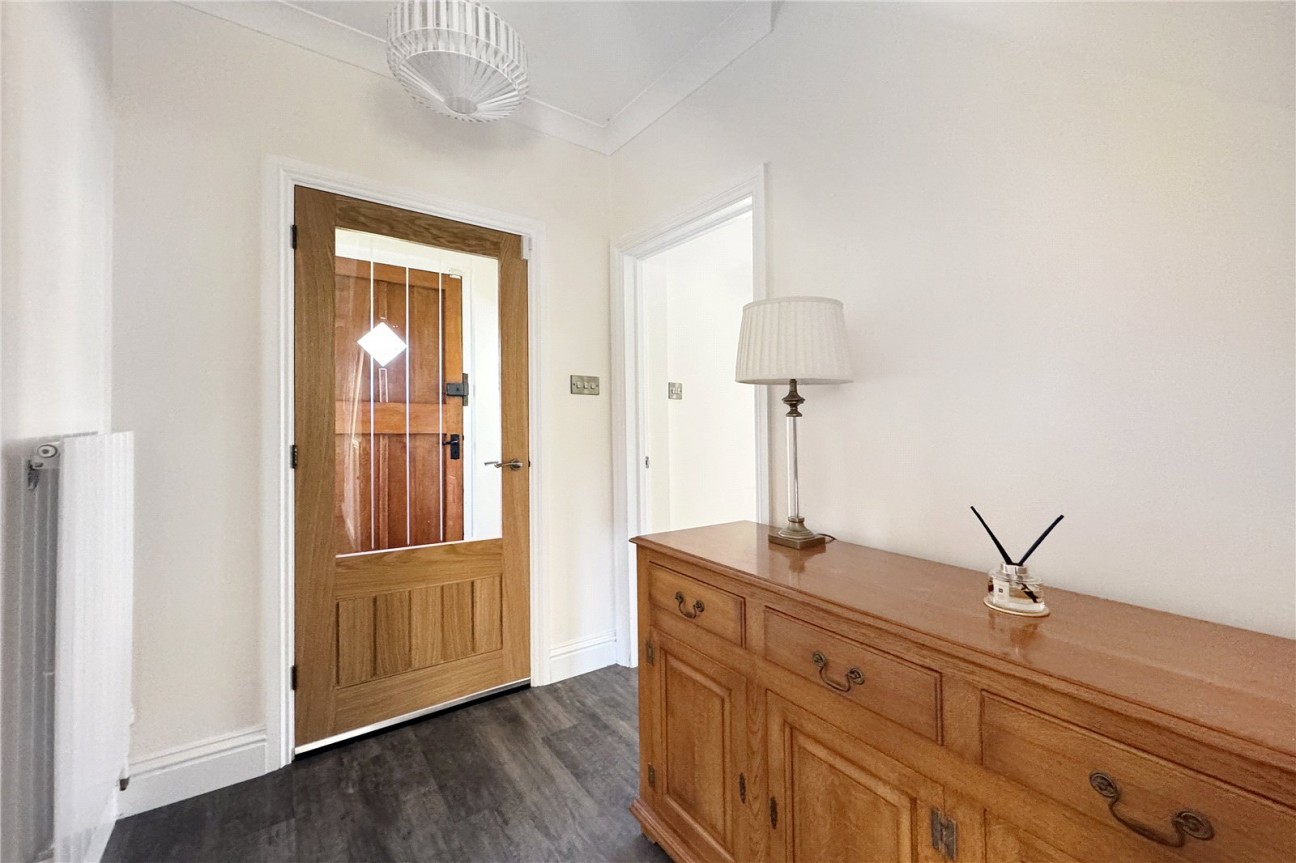 Angmering, Littlehampton, West Sussex