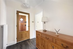 Angmering, Littlehampton, West Sussex