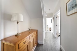 Angmering, Littlehampton, West Sussex