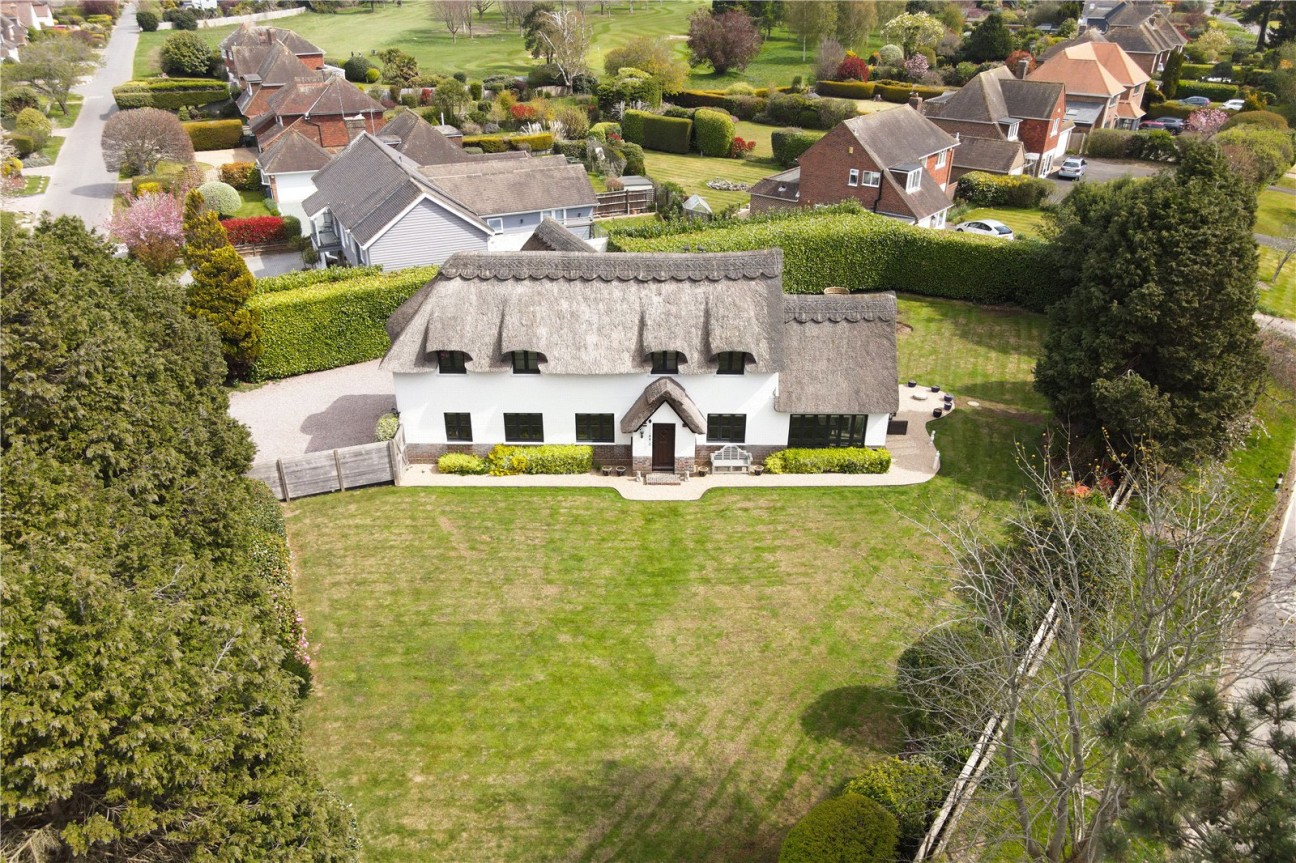 Angmering, Littlehampton, West Sussex
