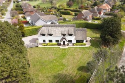 Angmering, Littlehampton, West Sussex