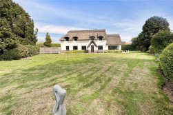 Angmering, Littlehampton, West Sussex