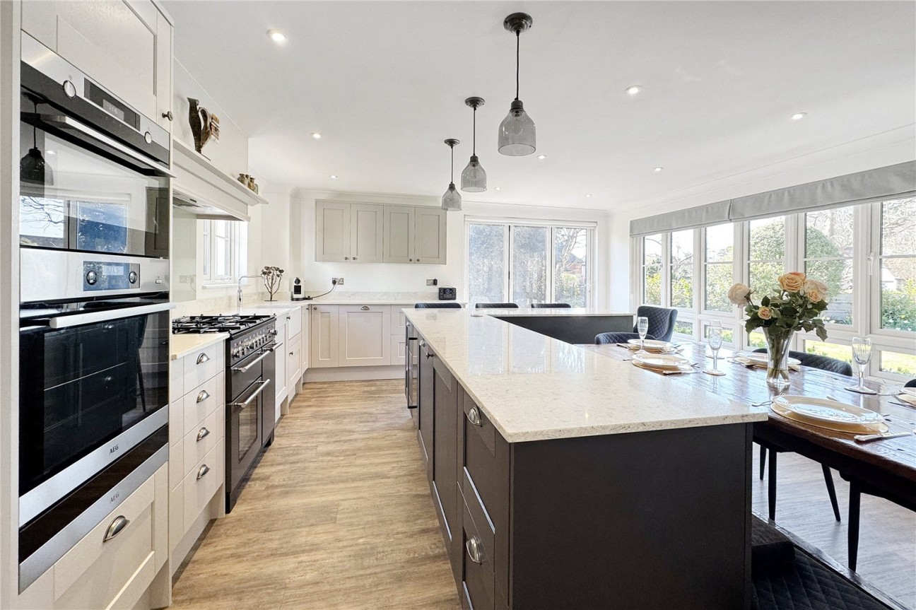 Angmering, Littlehampton, West Sussex