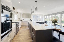 Angmering, Littlehampton, West Sussex