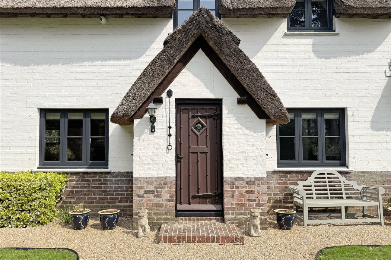 Angmering, Littlehampton, West Sussex