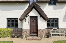 Angmering, Littlehampton, West Sussex