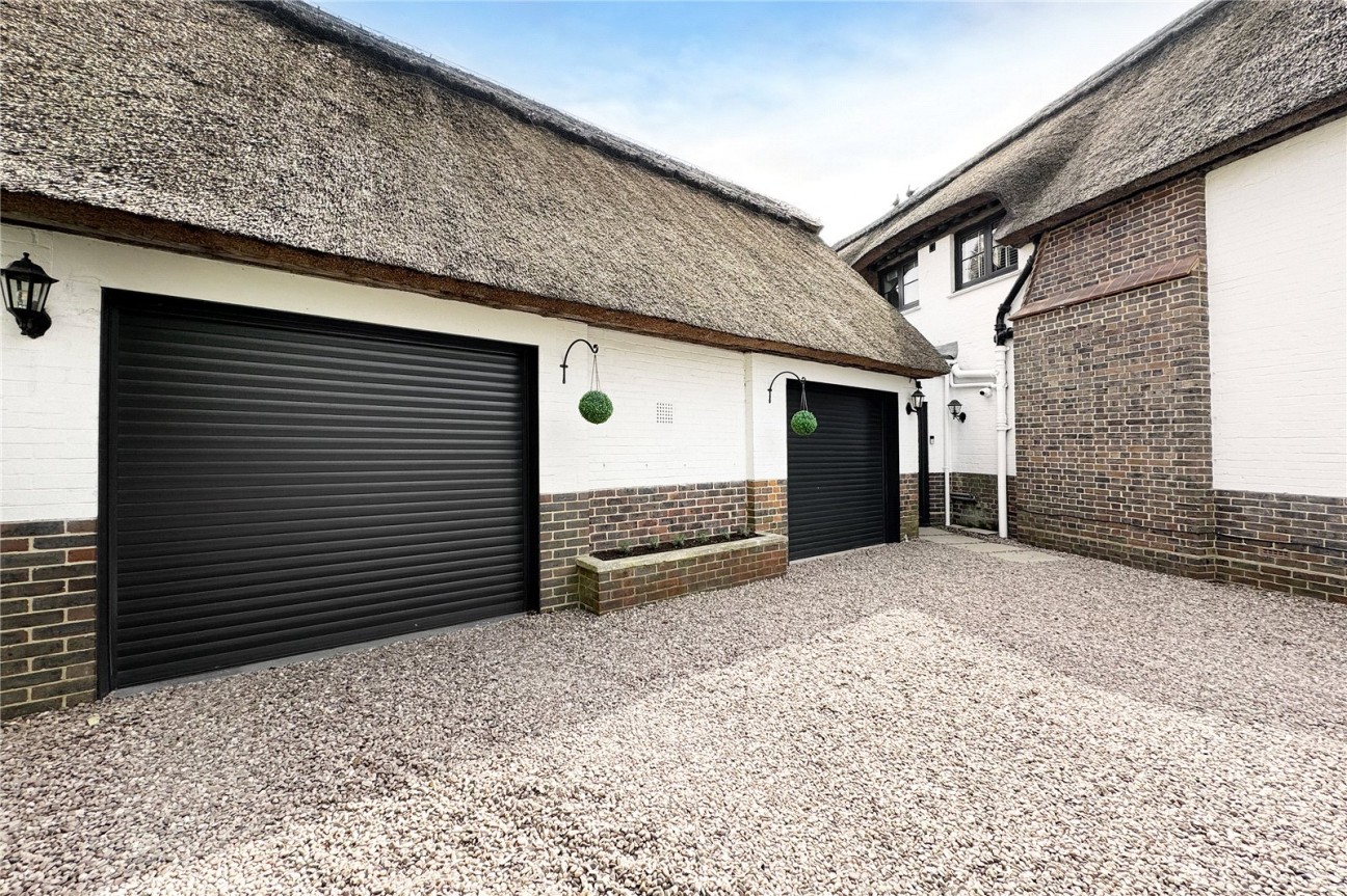 Angmering, Littlehampton, West Sussex