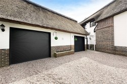 Angmering, Littlehampton, West Sussex