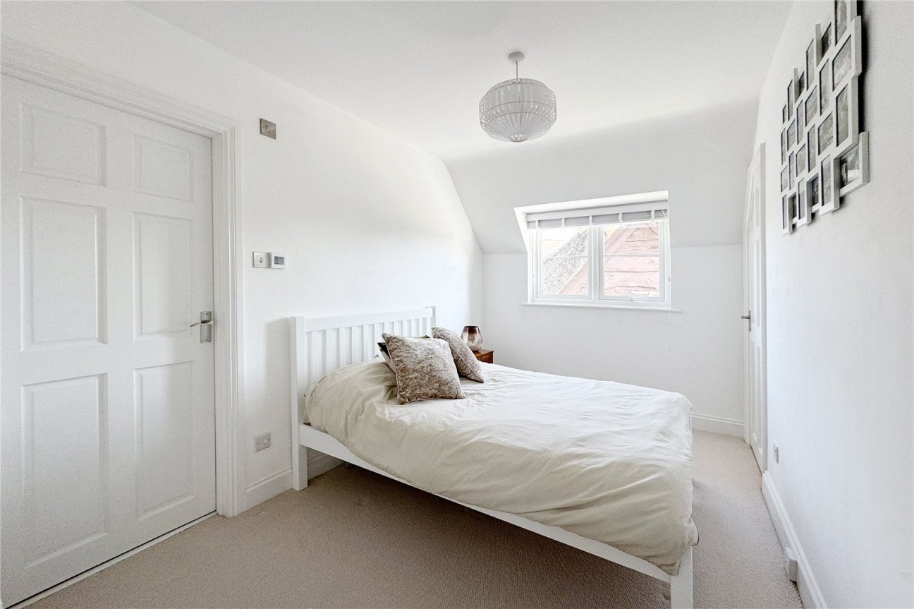 Angmering, Littlehampton, West Sussex