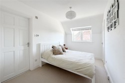 Angmering, Littlehampton, West Sussex