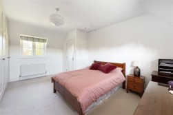 Angmering, Littlehampton, West Sussex