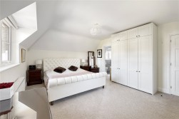 Angmering, Littlehampton, West Sussex