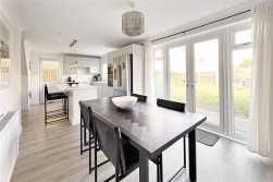 Angmering, West Sussex