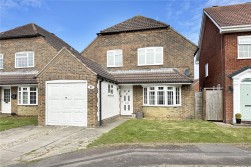 Angmering, West Sussex