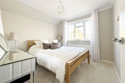 Angmering, West Sussex