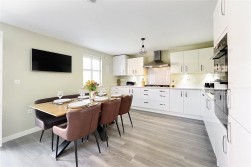 Angmering, West Sussex