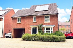 Angmering, West Sussex