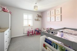 Angmering, West Sussex