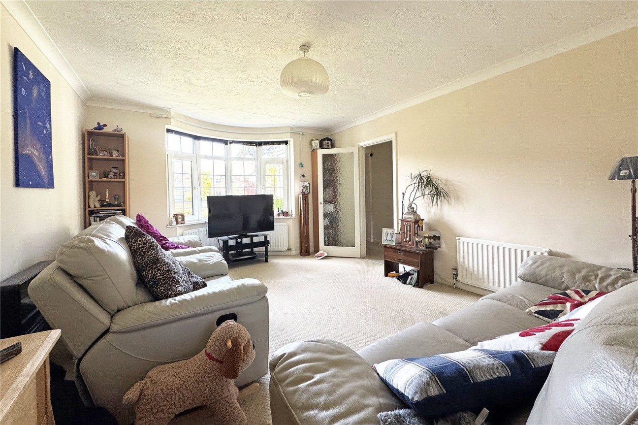 Angmering, West Sussex