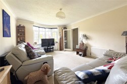 Angmering, West Sussex