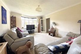 Angmering, West Sussex
