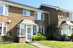 Angmering, West Sussex