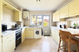 Angmering, West Sussex