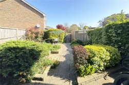 Angmering, West Sussex