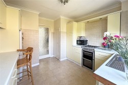 Angmering, West Sussex