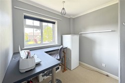 Angmering, West Sussex