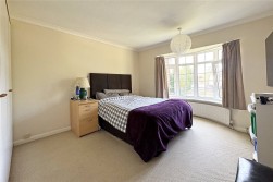 Angmering, West Sussex