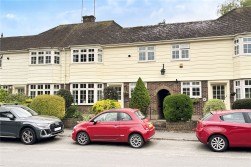 Angmering, West Sussex