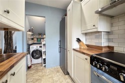 Angmering, West Sussex
