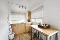 Angmering, West Sussex